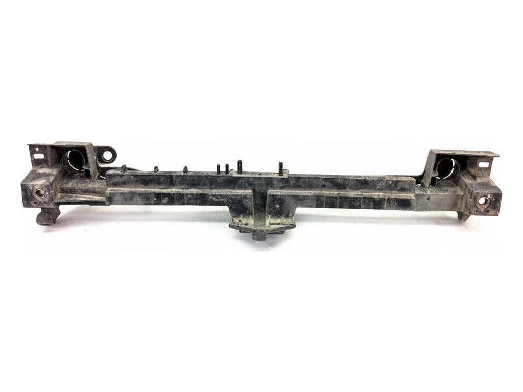 [STARK-930351] Refuerzo superior CITROEN BERLINGO (B9)