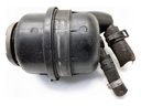 Depósito de líquido de dirección AUDI A6 C6 (4F2)