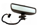 Espejo retrovisor interior AUDI A8 D3 (4E2, 4E8)