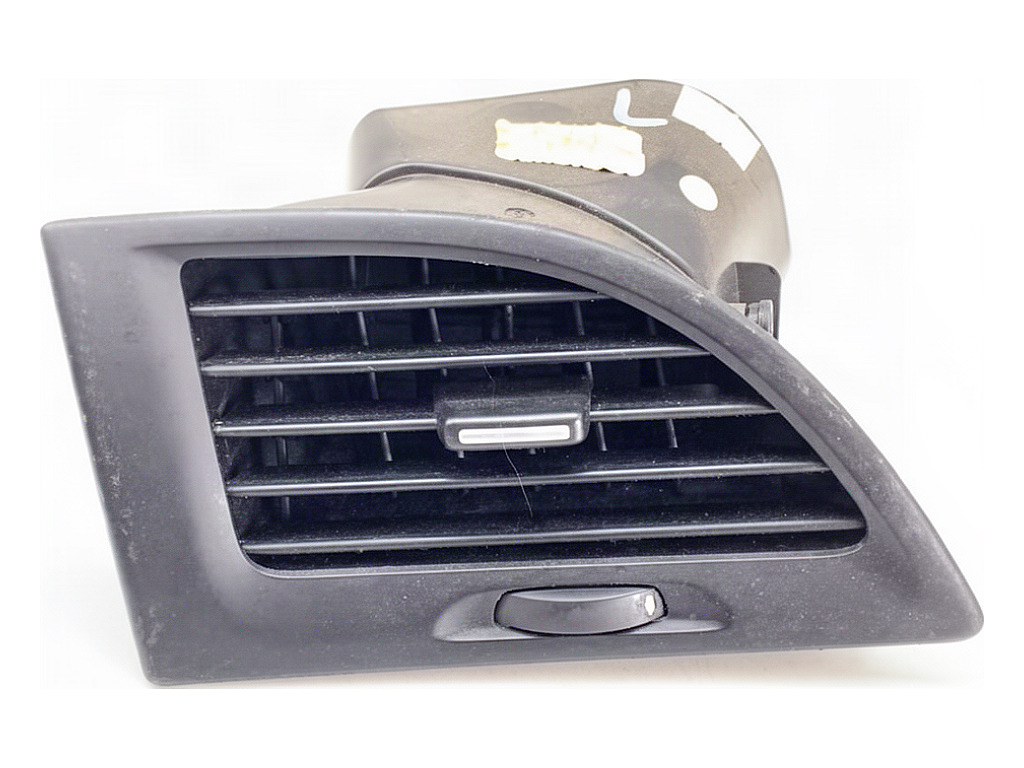 [STARK-941260] Rejilla de ventilación delantera izquierda Renault Megane III