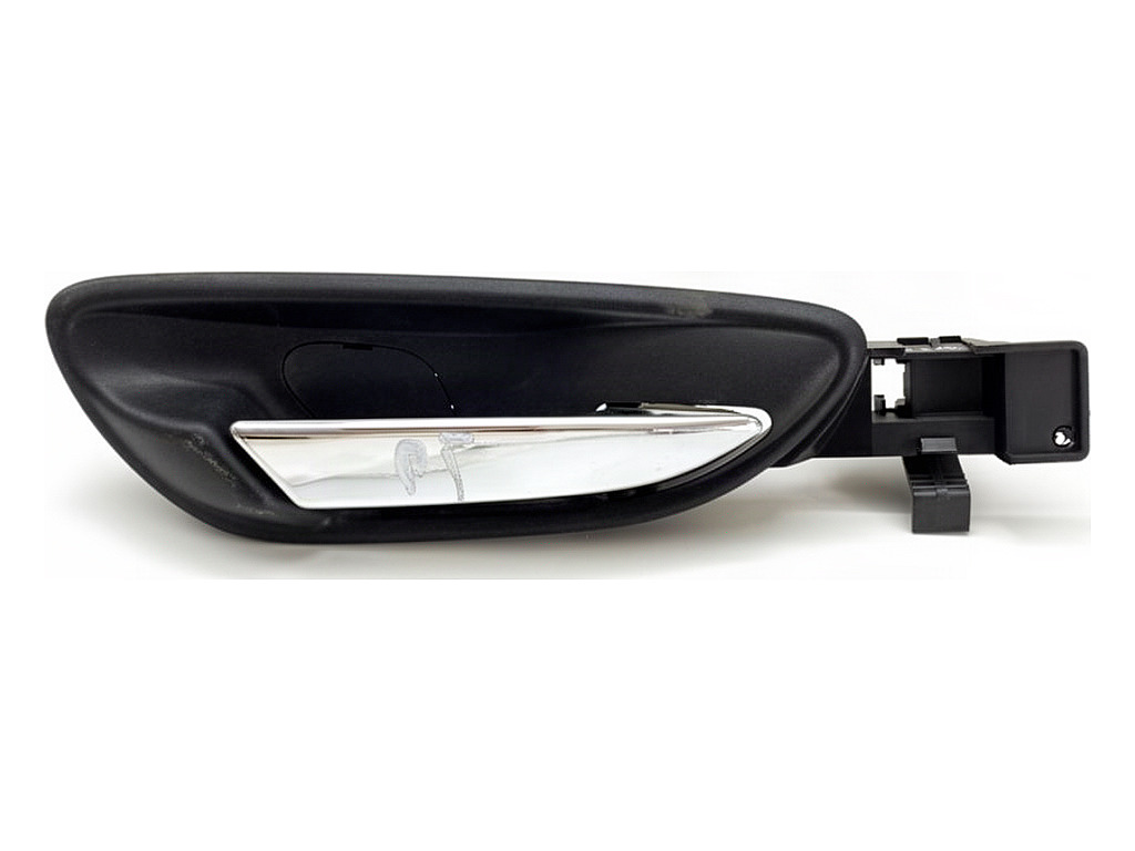 [STARK-944339] Maneta de puerta interior trasera derecha Fiat Bravo II