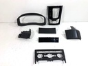 Moldura decorativa SKODA KODIAQ (NS7, NV7, NS6) 2016-2022