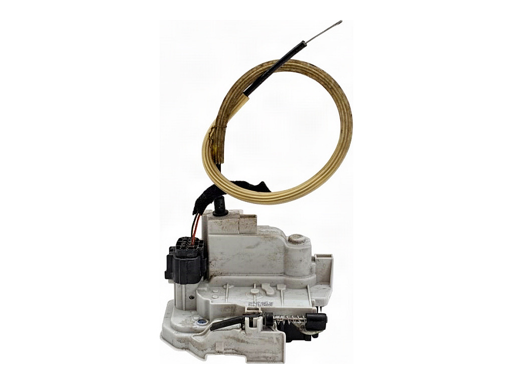 [STARK-947724] Cerradura puerta delantera derecha FIAT Bravo II