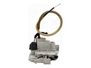 Cerradura puerta delantera derecha FIAT Bravo II