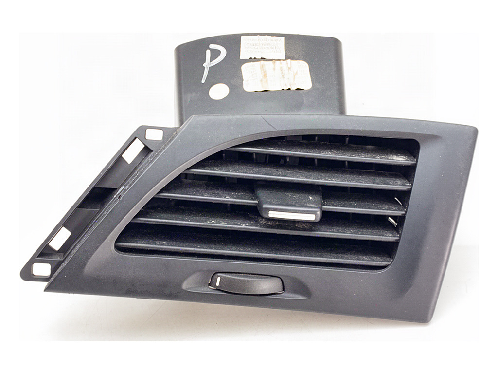 [STARK-941259] Rejilla de ventilación delantera derecha Renault Megane III