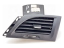 Rejilla de ventilación delantera derecha Renault Megane III