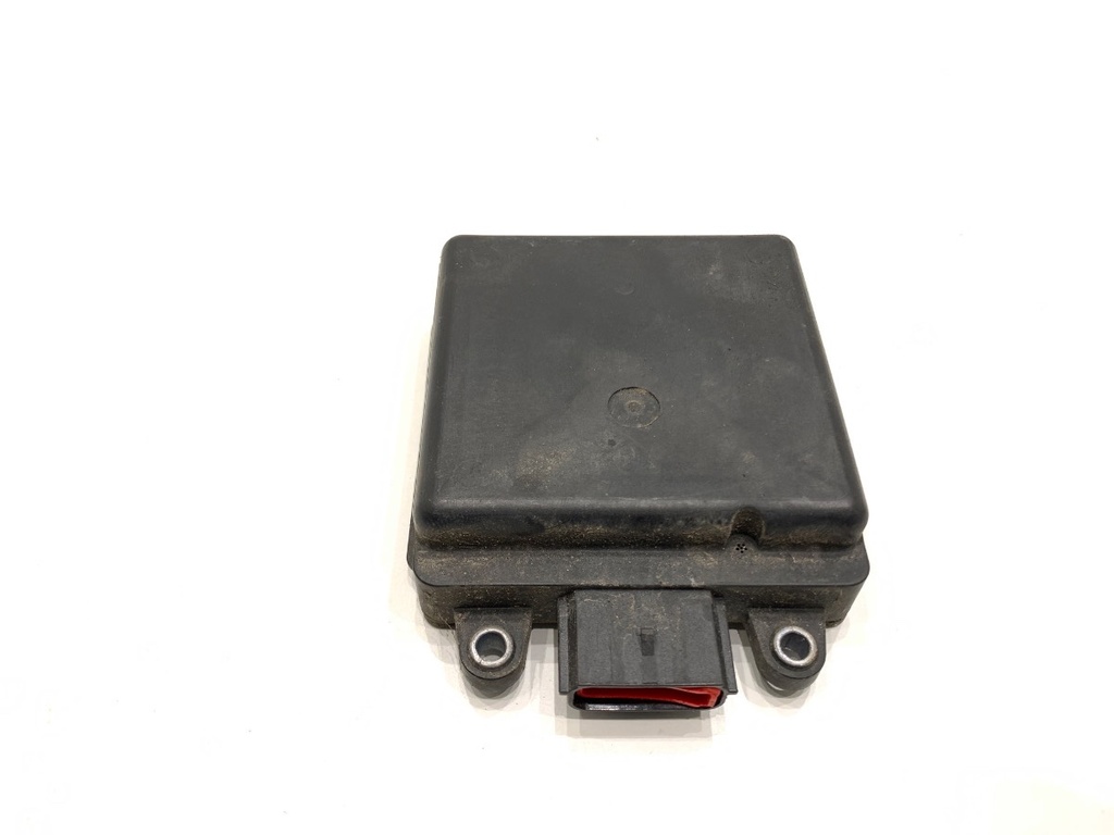 [STARK-895228] Módulo de control Ford S-MAX (CJ, WA6) 2.0 TDCi 2015-2022