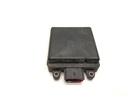 Módulo de control Ford S-MAX (CJ, WA6) 2.0 TDCi 2015-2022
