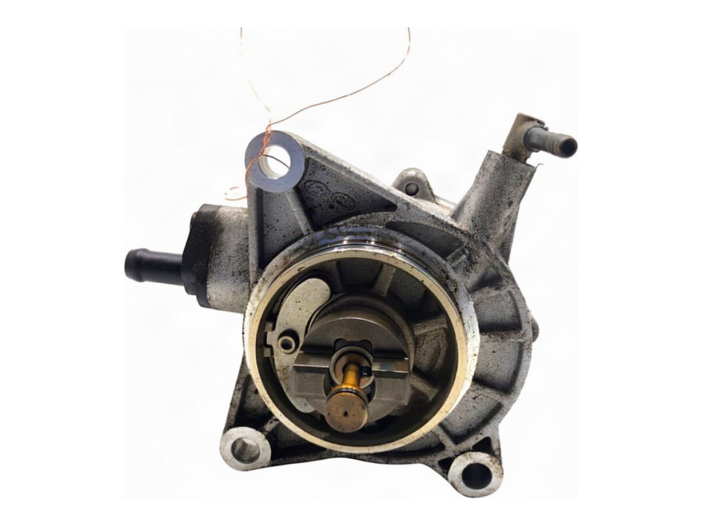 [STARK-949217] Bomba de vacío Hyundai i30 (PDE, PD, PDEN) 1.0 T-GDI