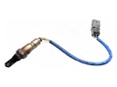 Sonda lambda Ford Edge 2014-2022