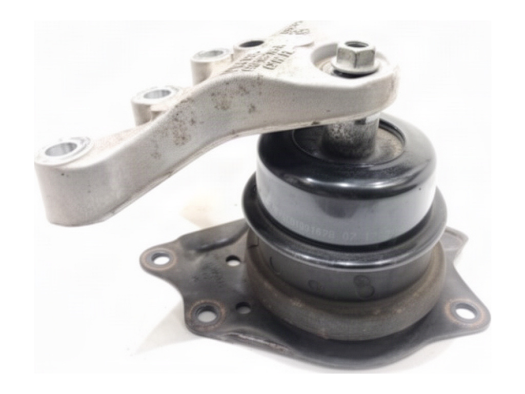 [STARK-949934] Soporte de motor derecho Skoda Fabia III (NJ3)