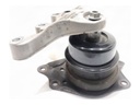 Soporte de motor derecho Skoda Fabia III (NJ3)
