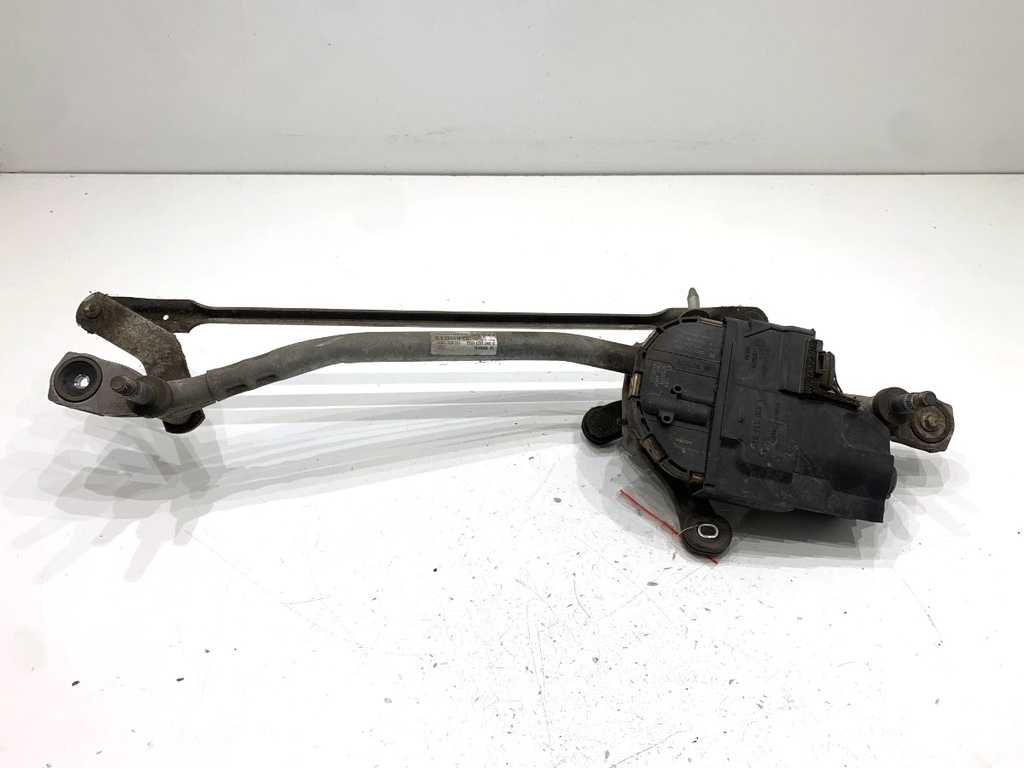 [STARK-856055] Mecanismo de limpiaparabrisas delantero Volvo V40 (525, 526)
