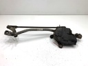 Mecanismo de limpiaparabrisas delantero Volvo V40 (525, 526)
