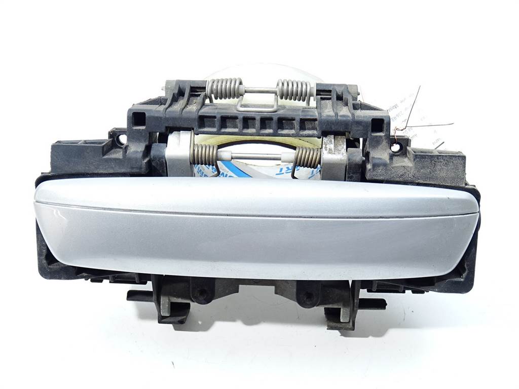 [STARK-340948] Maneta de puerta trasera izquierda Audi A8 D3