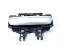 Maneta de puerta trasera derecha Audi A8 D3