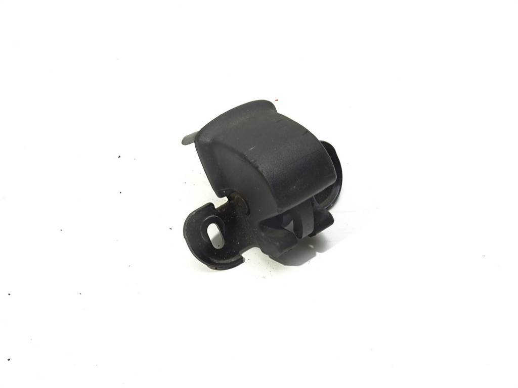 [STARK-341459] Cerradura de puerta trasera izquierda Dacia Logan