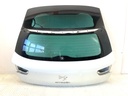 Portón trasero CITROËN DS5 2011-2015