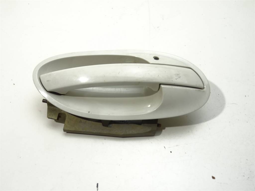 [STARK-341776] Maneta de puerta delantera derecha BMW Serie 7