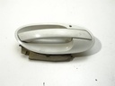Maneta de puerta delantera derecha BMW Serie 7