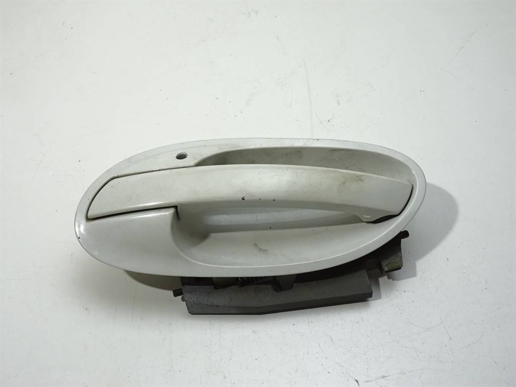 [STARK-341777] Maneta de puerta trasera izquierda BMW Serie 7 (E65, E66, E67)