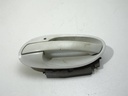Maneta de puerta trasera izquierda BMW Serie 7 (E65, E66, E67)