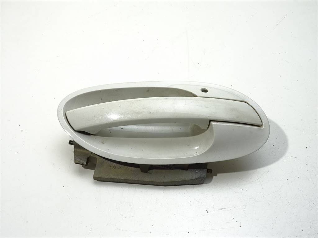 [STARK-341778] Maneta de puerta trasera derecha BMW Serie 7 (E65, E66, E67)