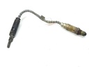 Sonda lambda BMW Serie 7 (E65, E66, E67)