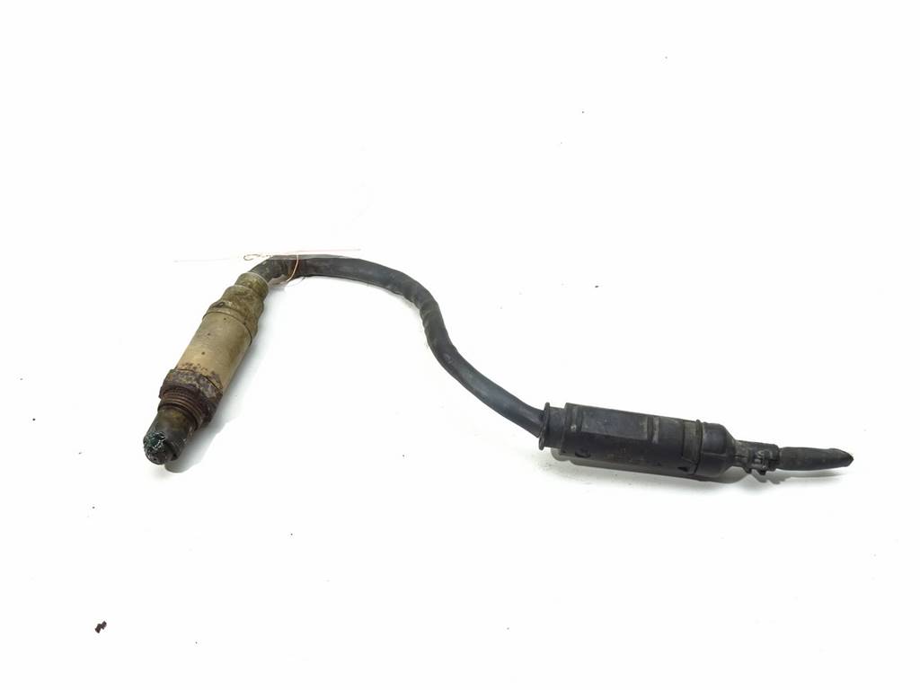 [STARK-341835] Sonda lambda BMW Serie 7 (E65, E66, E67)