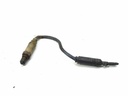 Sonda lambda BMW Serie 7 (E65, E66, E67)