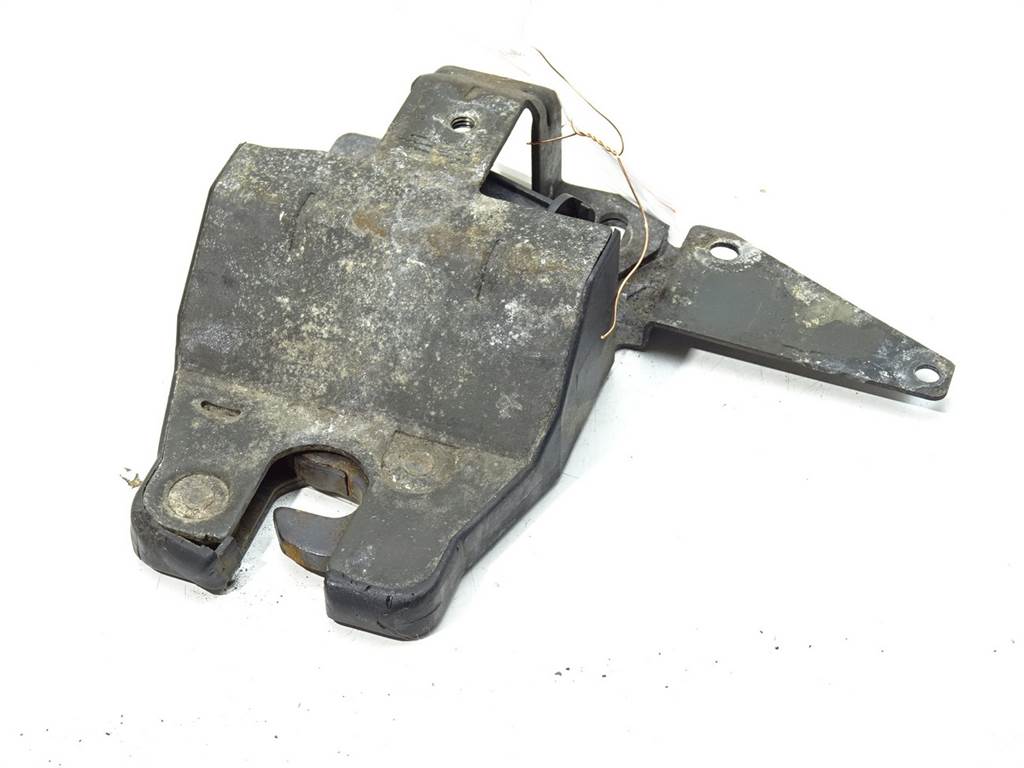 [STARK-344758] Cerradura de portón trasero BMW Serie 5 Touring (E39)