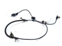 Sensor ABS trasero izquierdo CHRYSLER Sebring