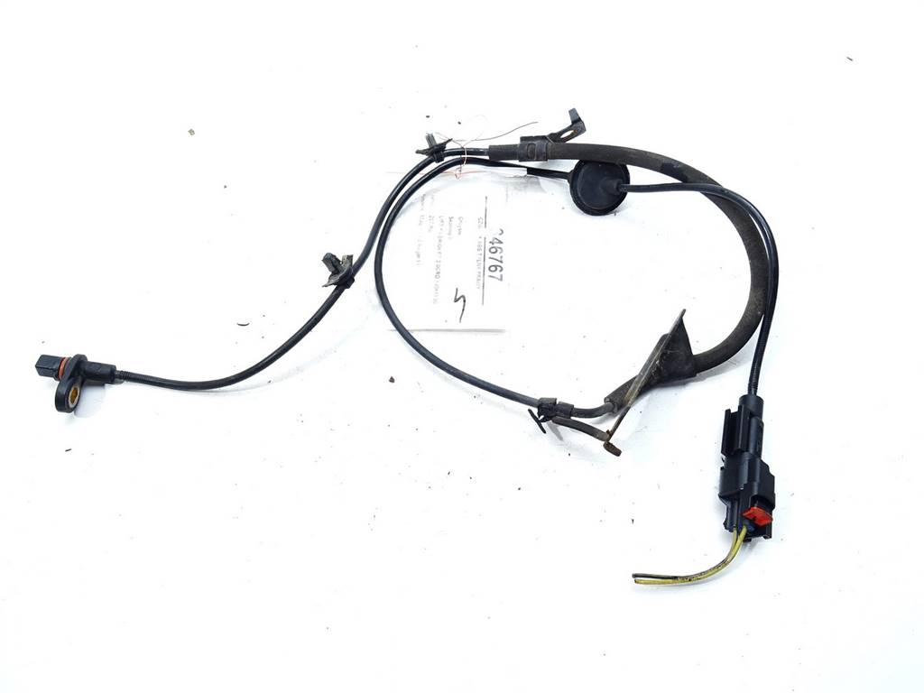 [STARK-346767] Sensor ABS trasero derecho Chrysler Sebring (JS)