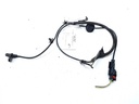 Sensor ABS trasero derecho Chrysler Sebring (JS)