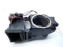 Posavasos Chrysler Sebring (JS)