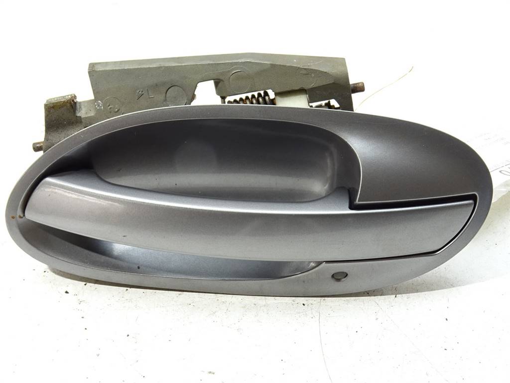 [STARK-347570] Maneta de puerta exterior trasera izquierda BMW Serie 7 (E65/E66/E67)