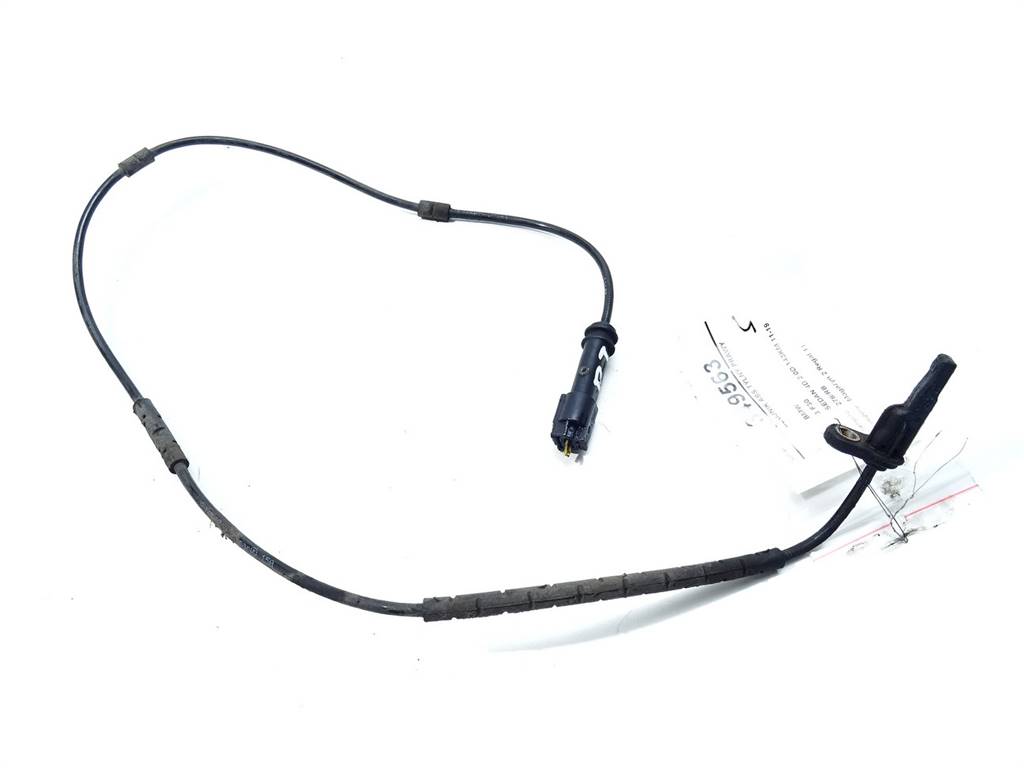 [STARK-349563] Sensor ABS trasero derecho BMW Serie 3 (F30/F80)