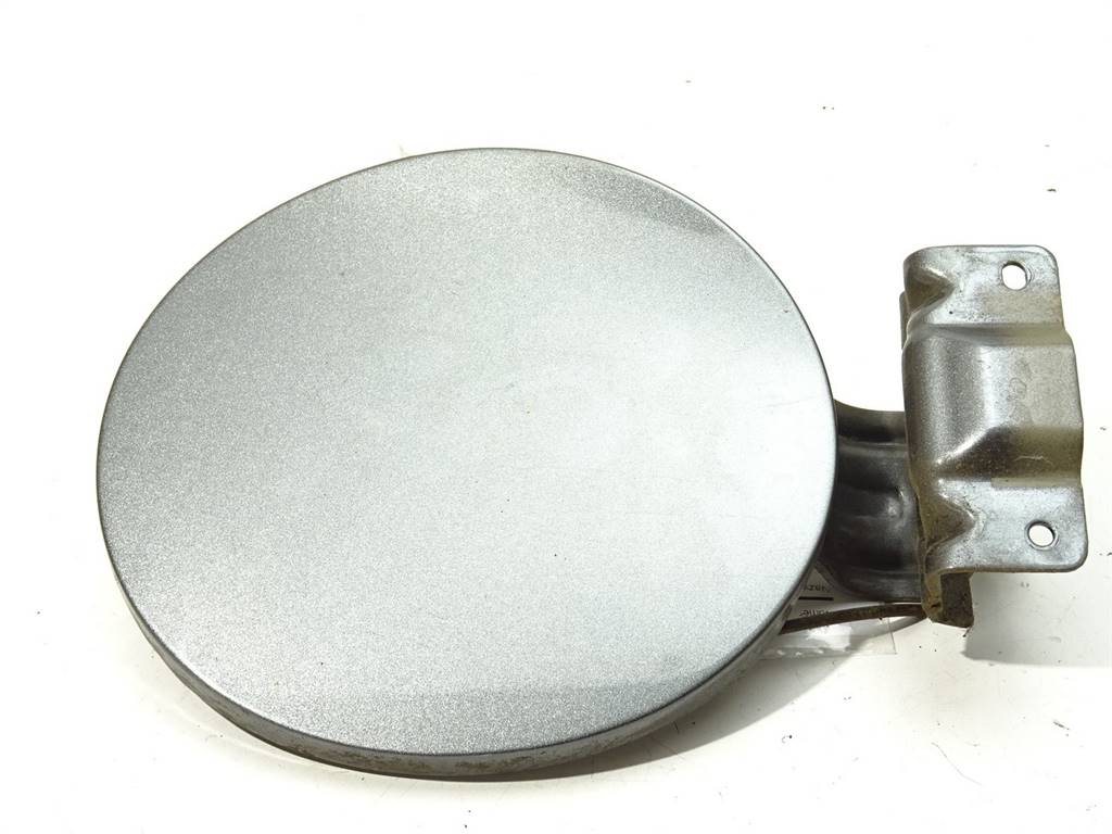 [STARK-351048] Tapa de depósito de combustible NISSAN Murano I (Z50)