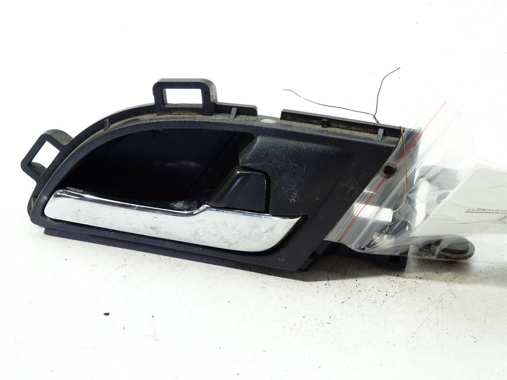 [STARK-354177] Maneta de puerta interior delantera derecha Honda CR-V III