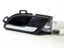 Maneta de puerta interior delantera derecha Honda CR-V III