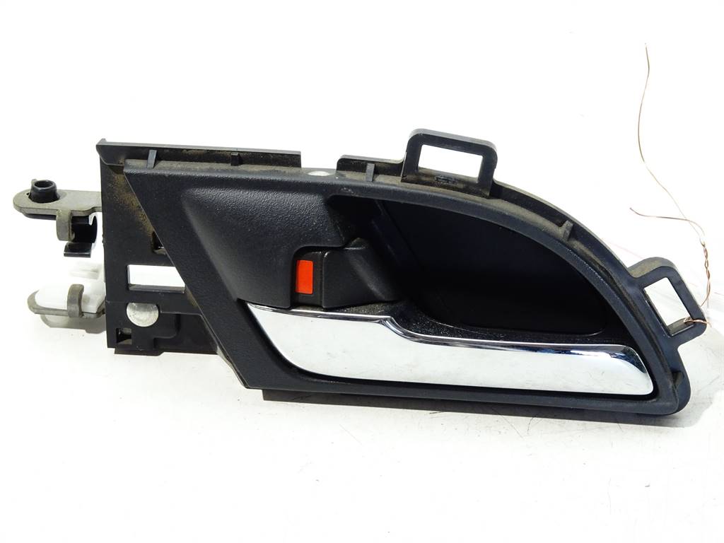 [STARK-354180] Maneta de puerta interior trasera izquierda Honda CR-V III