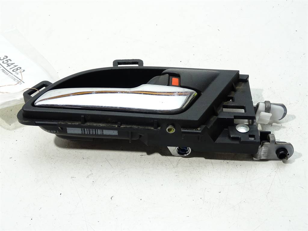 [STARK-354182] Maneta de puerta interior trasera derecha Honda CR-V III