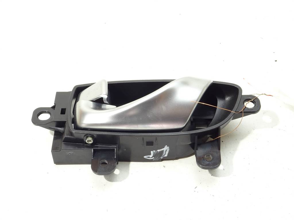 [STARK-357032] Maneta de puerta interior delantera izquierda Infiniti Q50