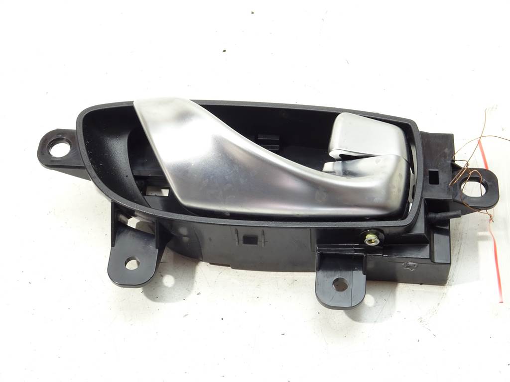 [STARK-357034] Maneta de puerta interior delantera derecha Infiniti Q50