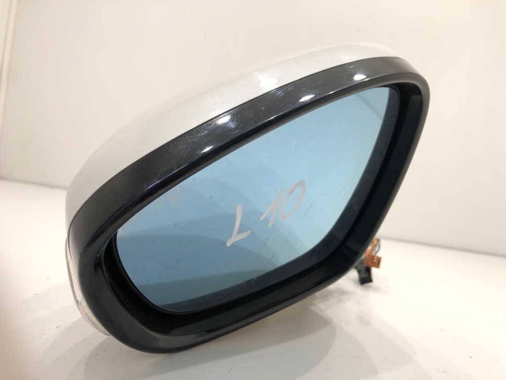 [STARK-895389] Retrovisor izquierdo CITROEN DS5 2011-2015