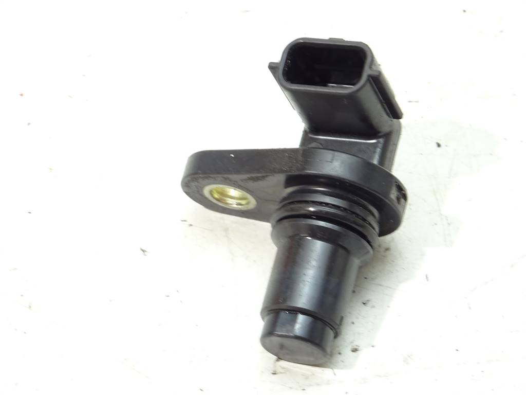 [STARK-357127] Sensor de posición de árbol de levas Infiniti Q50 3.0 t