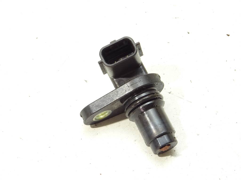 [STARK-357129] Sensor de posición de árbol de levas Infiniti Q50 3.0 t