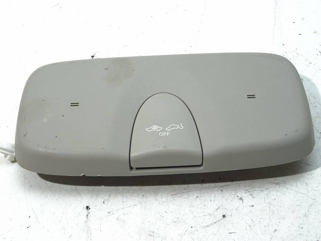 [STARK-357169] Interruptor Infiniti Q50
