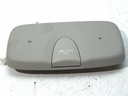 Interruptor Infiniti Q50