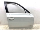 Puerta delantera derecha BMW X3 (E83) 2003-2011
